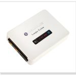 LAP-C(162000)