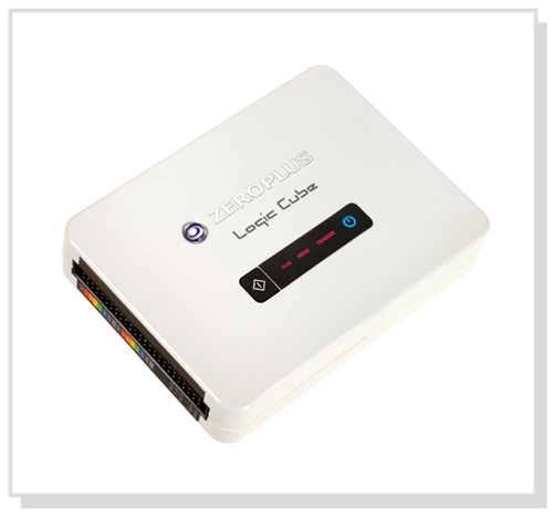 LAP-C(162000)