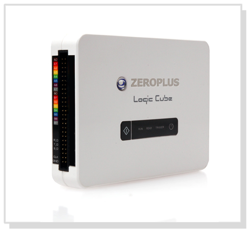 LAP-C(162000)