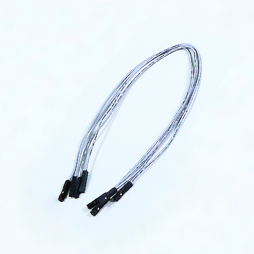 LAP-C Pro(32064M) LAP-C Pro(32064M)