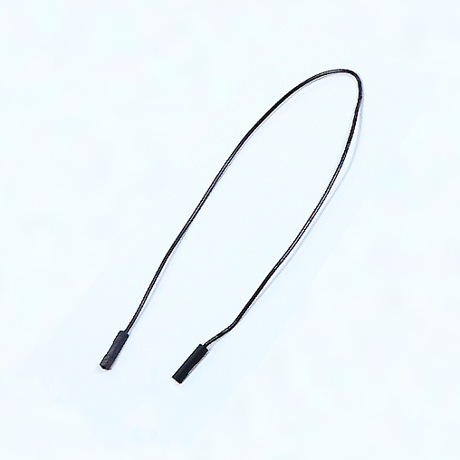 LAP-C Pro(32064M) LAP-C Pro(32064M)