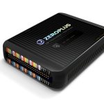LAP-C Pro(16064M)